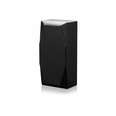 Настенная акустика Emotiva Airmotiv E1